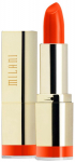 Huulepulk Milani Color Statement, 3.97 g, 75 matte luxe