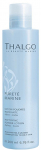 Meigieemaldaja Thalgo Purete Marine Mattifying Powder Lotion, 200 ml