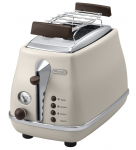 R&ouml;ster De'Longhi CTOV 2103.BG