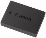 Aku Canon LP-E10, Li-ion, 860 mAh