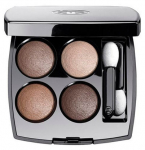 Lauv&auml;rv Chanel Les 4 Ombres, 2 g 226 tiss&eacute; rivoli