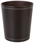 Pr&uuml;gikast Home4you Walter 79961, pruun v., 28 cm