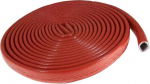 Pol&uuml;et&uuml;leenist isolatsioon Thermaflex ECO Line' 18/6 10 M