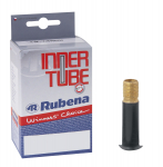 Jalgrattarehvi sisekumm Rubena 26201003, kumm