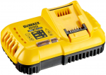 Akulaadija Dewalt DCB118-QW, 18 - 54 V