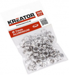 Neet Kreator, 100 tk