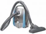 Tolmuimeja Teesa Eris 750W, 750 W