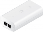 V&otilde;imendi Ubiquiti POE-54-80W