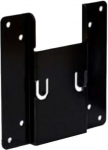 Monitorihoidik ProDVX