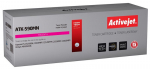 Toonerikassett ActiveJet Supreme ATK-590M, punane v.