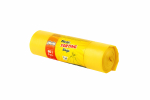 Pr&uuml;gikott Plasta 8300800G, 60 l, 8 tk
