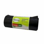 Pr&uuml;gikott Okko, 140 l, 10 tk