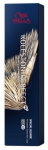 Juuksev&auml;rv Wella Koleston Perfect ME+, 12/22, 60 ml