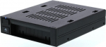 Adapter Icy Dock flexiDOCK