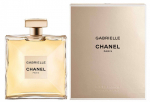 Parf&uuml;&uuml;mvesi Chanel Gabrielle Women, 35 ml