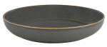 V&auml;ike kauss Porland, hall v., 22 cm