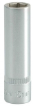L&ouml;&ouml;kpadrun Yato, 76 mm, 15 mm, 1/2"