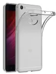 Telefoni &uuml;mbris Mocco, l&auml;bipaistev v., Xiaomi