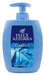 Vedelseep Felce Azzurra, 300 ml