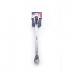 V&otilde;ti Haushalt, 275 mm, 19 - 22 mm