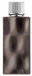 Parf&uuml;&uuml;mvesi Abercrombie & Fitch First Instinct Extreme, 100 ml