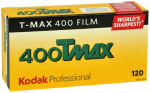 Fotolint Kodak T-MAX 400