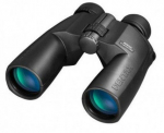 Binokkel Pentax SP 10x50mm WP, reiside jaoks
