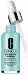 N&auml;o seerum Clinique Acne + Line Correcting Serum, 30 ml