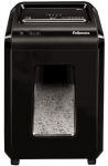 Paberihunt Fellowes 92CS Cross-Cut, 4 x 38 mm