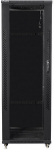 Serverikapp Lanberg FF01-6837-12B-KPL