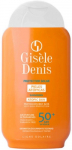 P&auml;ikesekaitselosjoon Gisele Denis Atopic Skin SPF50, 200 ml