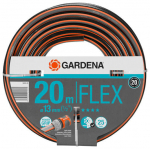 Kastmisvoolik Gardena, 13 mm, 20 m
