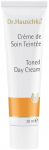 Vedel jumestuskreem Dr.Hauschka, 30 ml