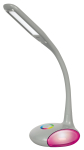 Laualamp ActiveJet