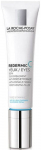 Silmakreem La Roche Posay Redermic C, 15 ml