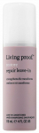 Juukse konditsioneer Living Proof, 118 ml