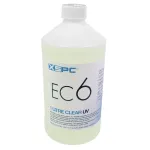 Jahutusvedelik XSPC EC6, 1 l, l&auml;bipaistev v.