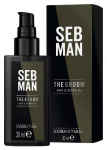Juukseseerum Sebastian Professional, 30 ml