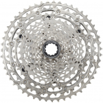 Kassett Shimano CS-M5100, teras, h&otilde;be v.