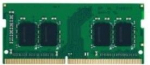 Operatiivm&auml;lu (RAM) Goodram GR3200S464L22S/8G, DDR4, 8 GB, 3200 MHz