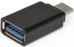 Juhe Port Designs USB Type-C to USB 3.0 900142 USB Type-C, USB 3.0
