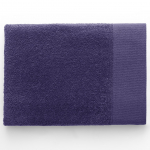 Vannir&auml;tik Restilo Amari 23881, violetne, 50 cm x 30 cm