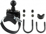Hoidik RAM Mounts, must