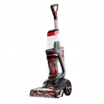 Pesemistolmuimeja - hari Bissell ProHeat 2x Revolution