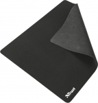 Hiirematt Trust, 21 cm x 25 cm x 0.3 cm, must v.