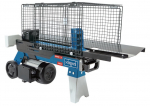 Puul&otilde;hkuja Scheppach HL760L, 2200 W