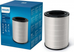 Filter &otilde;huniisutajale Philips FY0293/30
