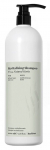 &Scaron;ampoon Farmavita Revitalizing, 1000 ml