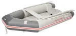 T&auml;ispuhutav paat Bestway Caspian Pro, 41.3 kg, 280 cm x 152 cm x 42 cm