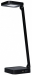 Laualambid Maxcom ML1001, 7W